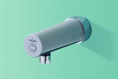 Y-700 | 自動水栓