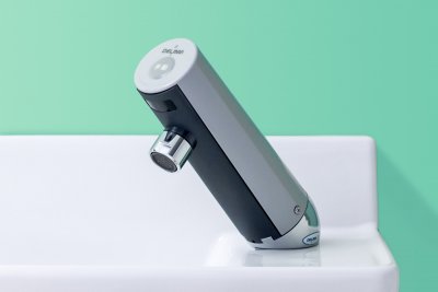 T-300 | 自動水栓