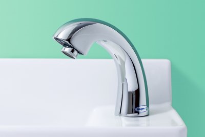 V-88 WK | 自動水栓